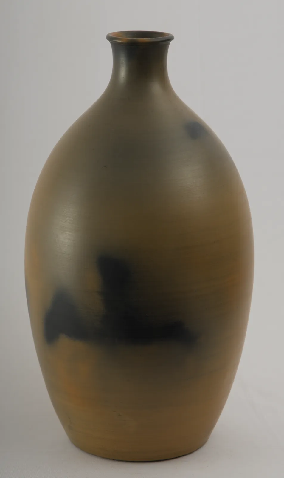 Terracotta Pot Medium (TCPM000079), photo 1