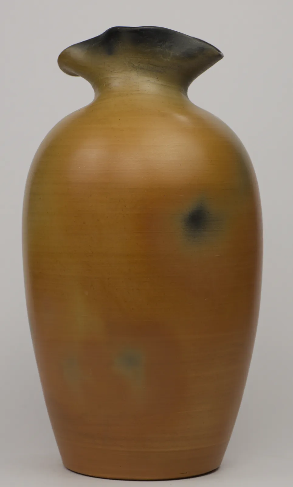 Terracotta Pot Medium (TCPM000080), photo 1