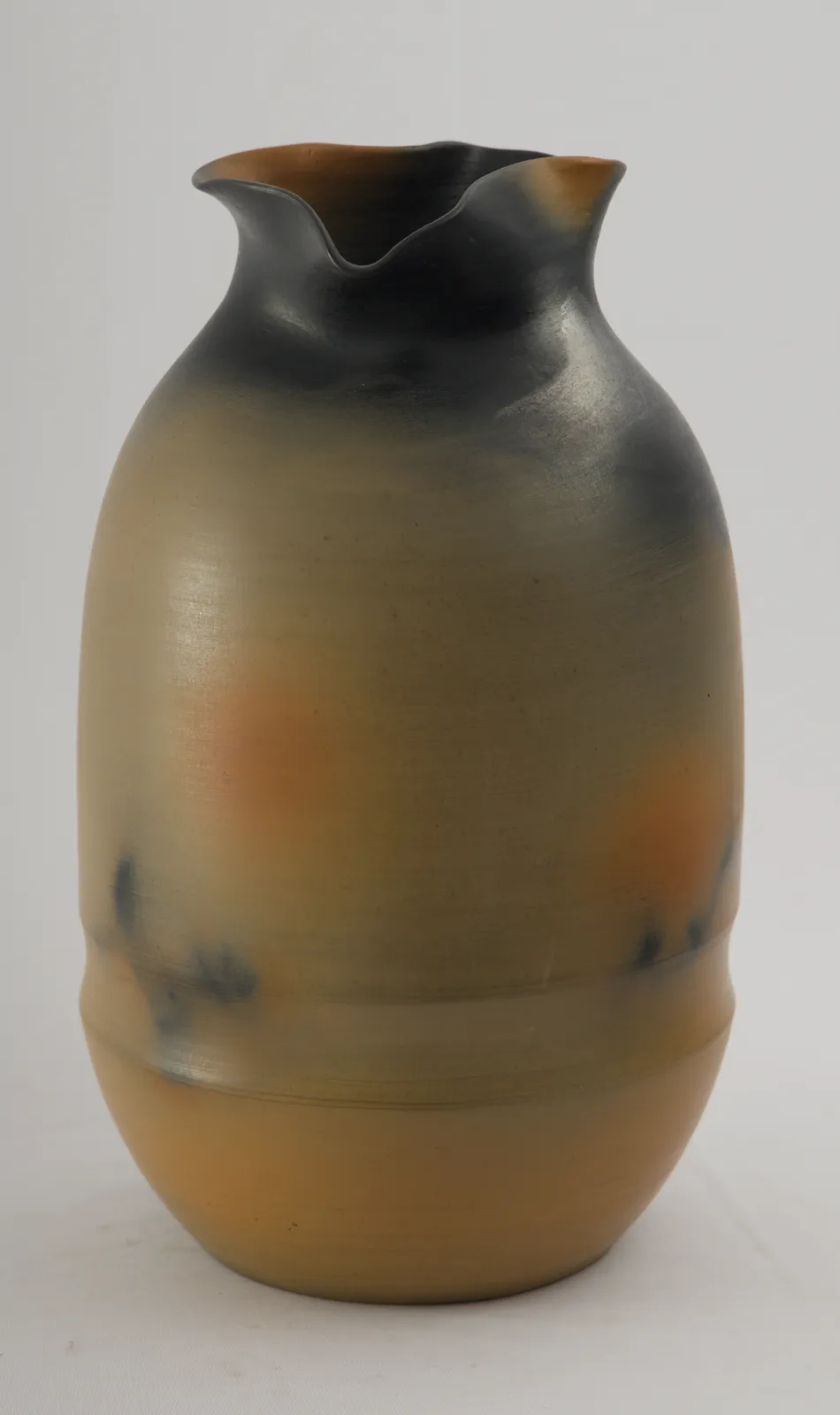 Terracotta Pot Medium (TCPM000081), photo 1