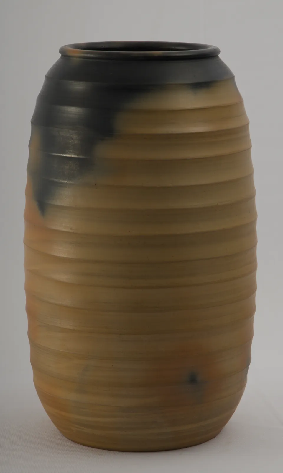 Terracotta Pot Medium (TCPM000082), photo 1