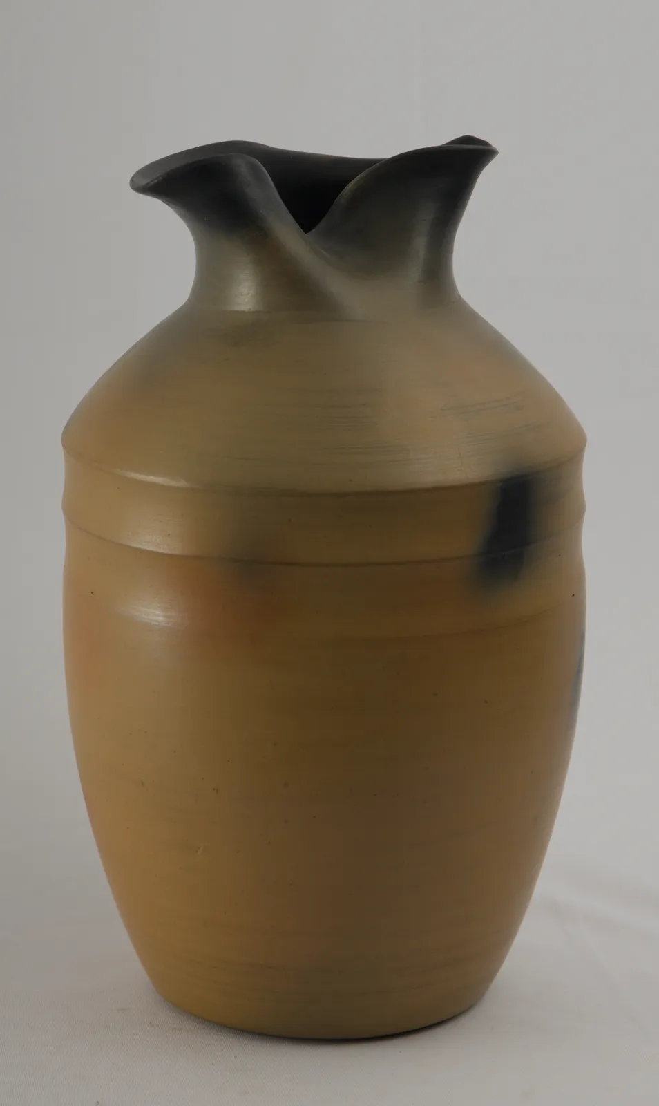 Terracotta Pot Medium (TCPM000083), photo 1