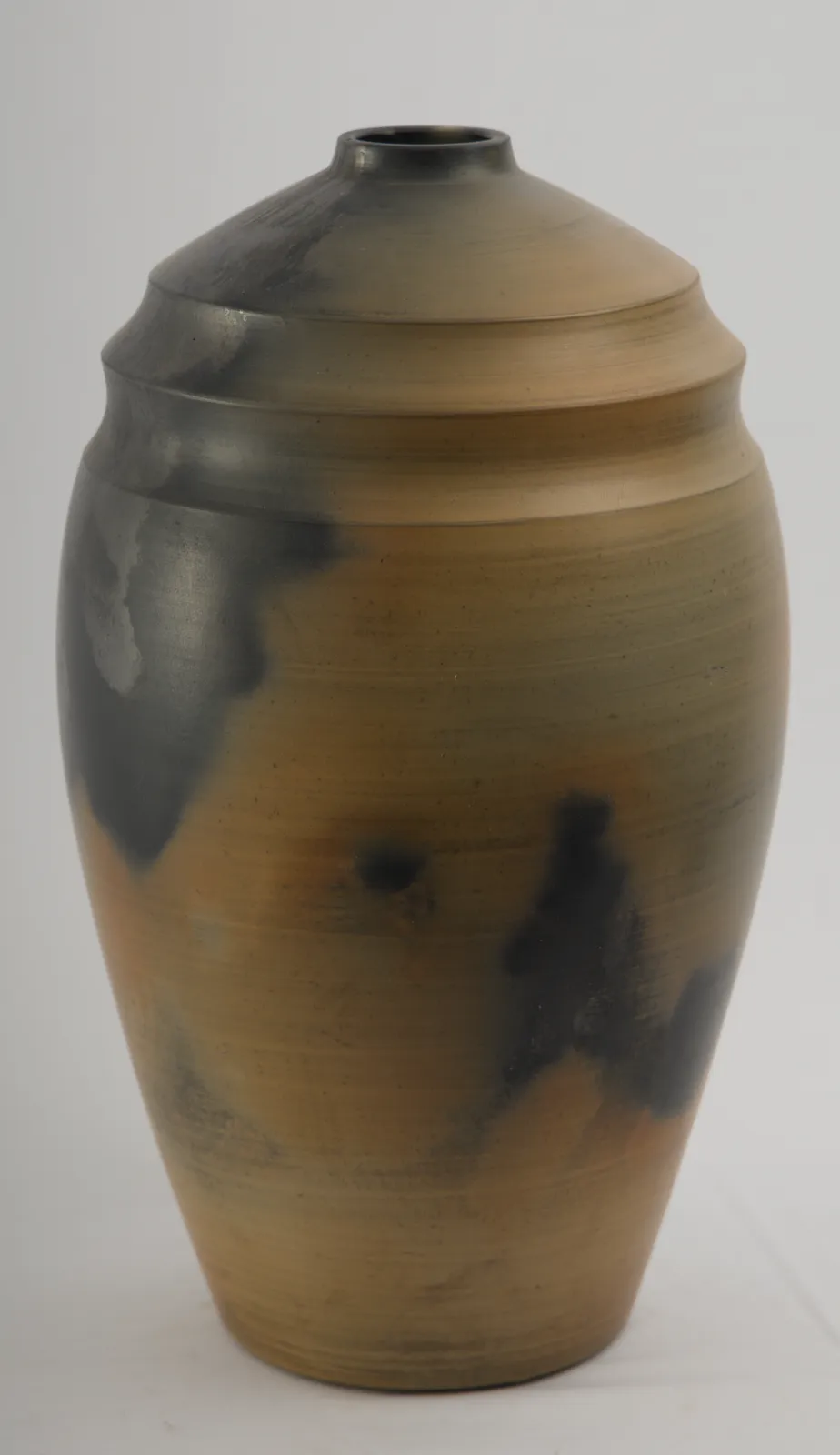 Terracotta Pot Medium (TCPM000084), photo 1