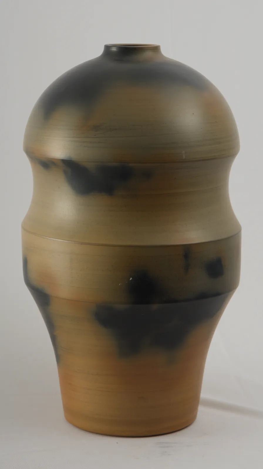 Terracotta Pot Medium (TCPM000085), photo 1