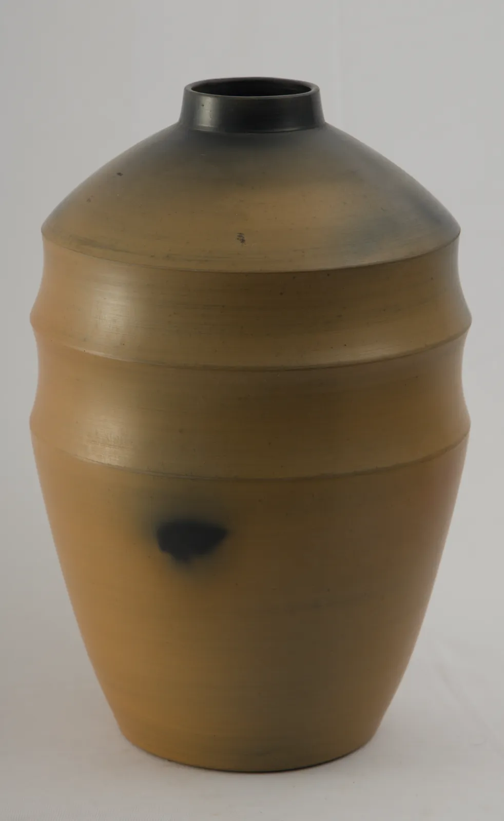 Terracotta Pot Medium (TCPM000086), photo 1