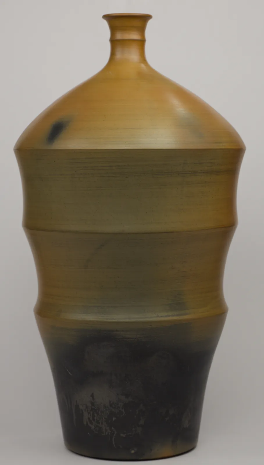 Terracotta Pot Medium (TCPM000087), photo 1