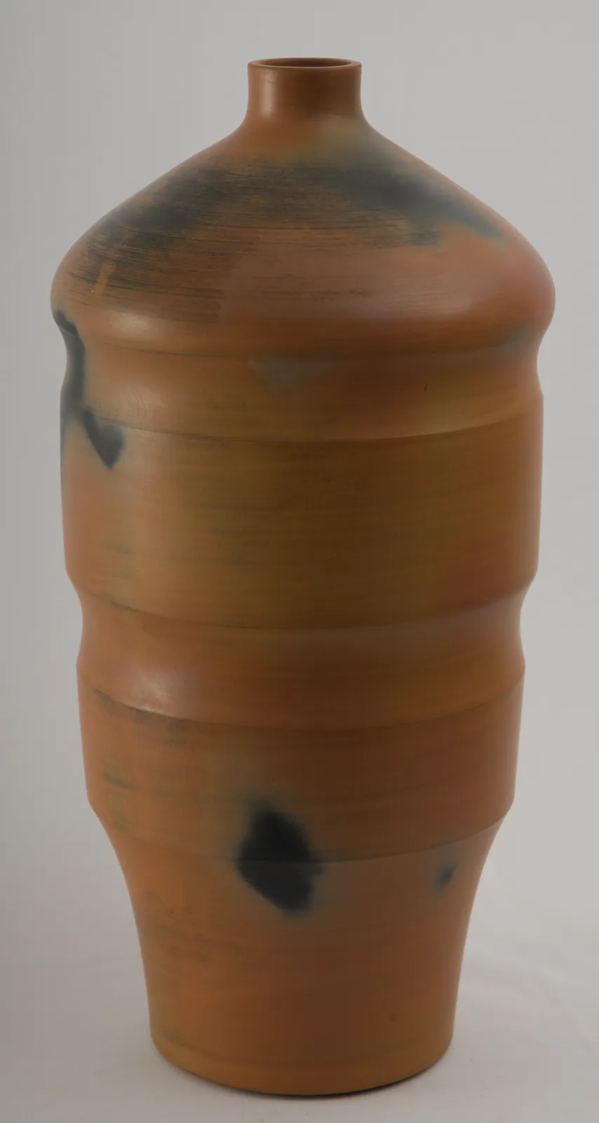 Terracotta Pot Medium (TCPM000088), photo 1