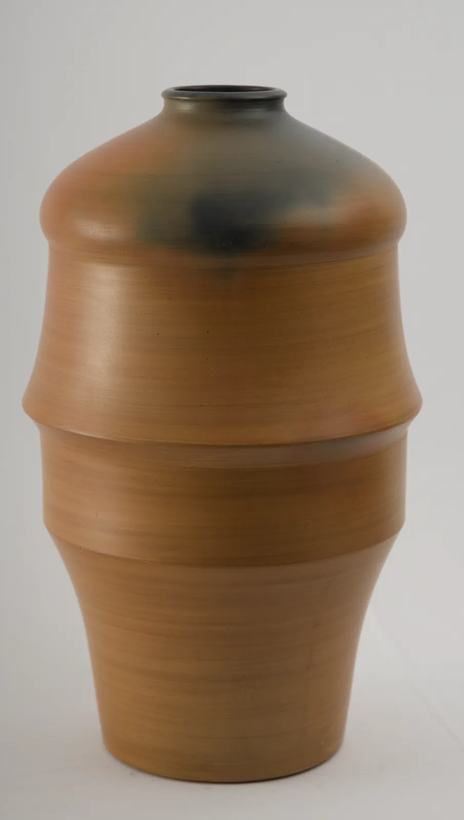 Terracotta Pot Medium (TCPM000089), photo 1