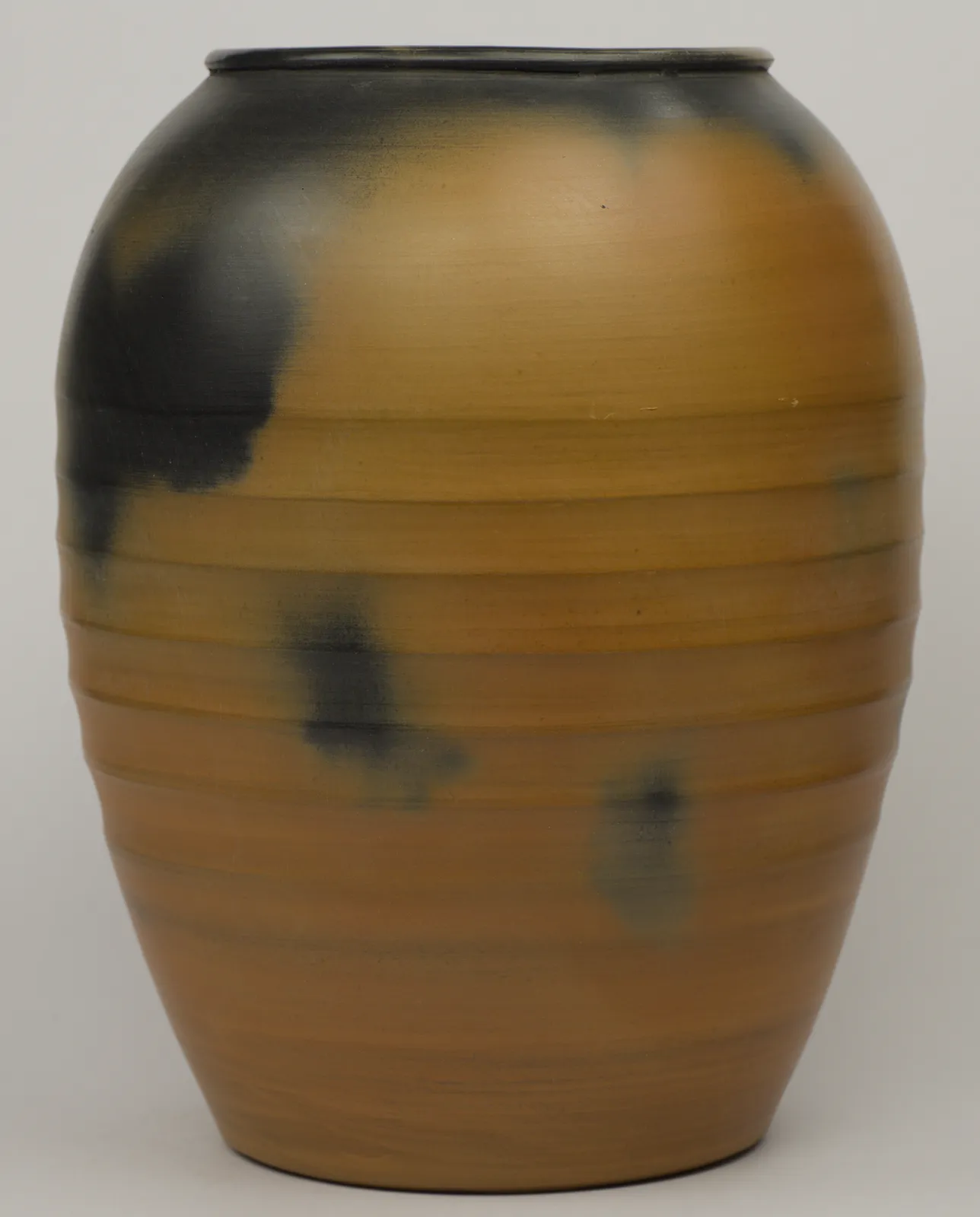 Terracotta Pot Medium (TCPM000090), photo 1