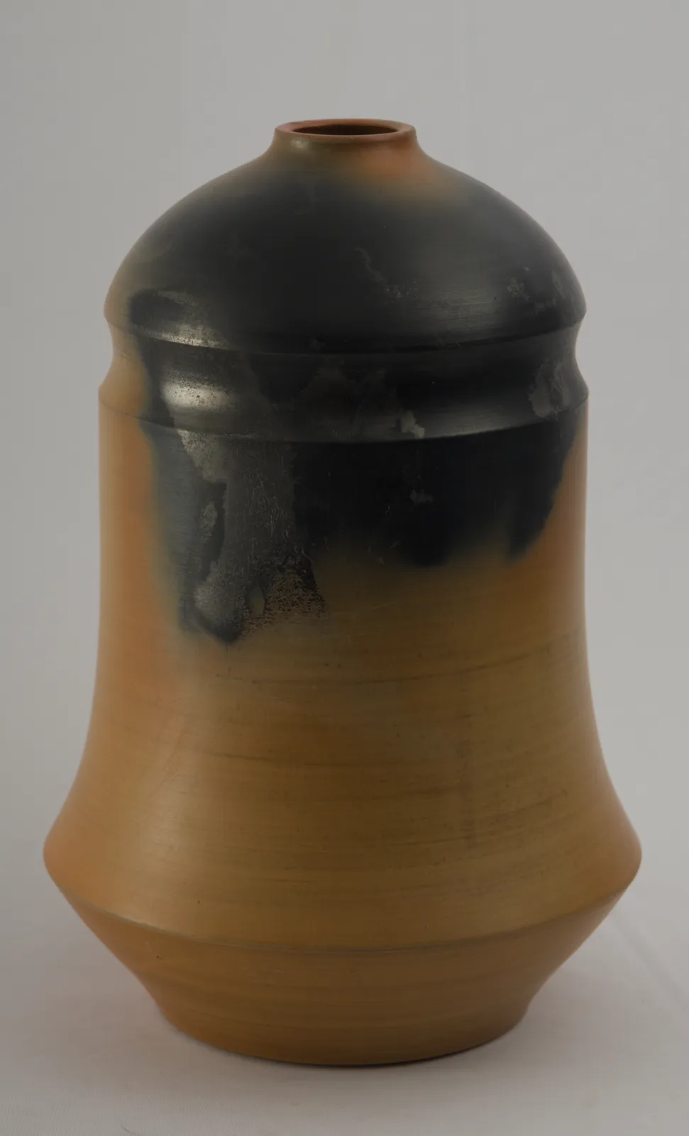 Terracotta Pot Medium (TCPM000091), photo 1