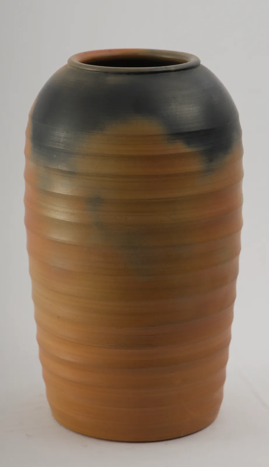 Terracotta Pot Medium (TCPM000092), photo 1