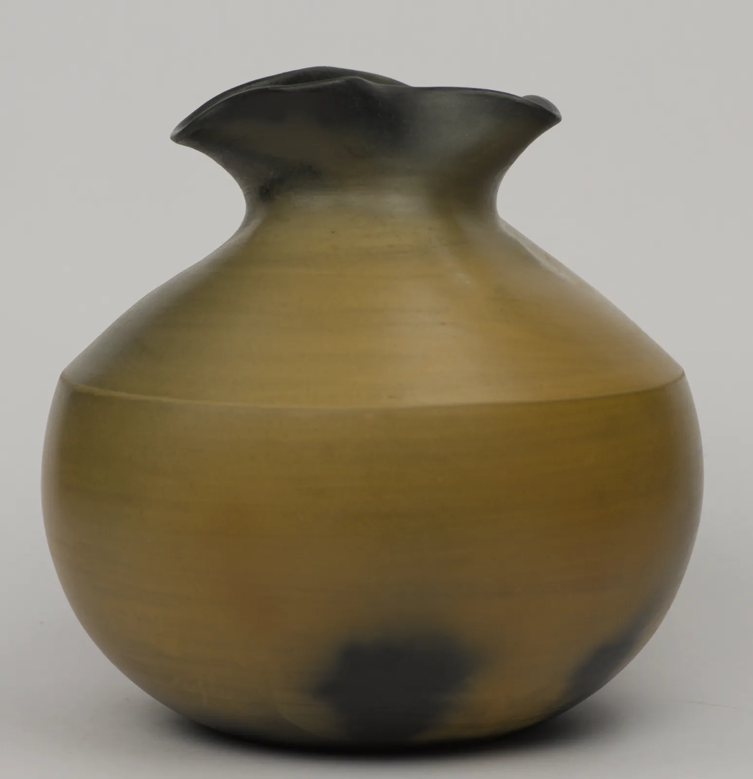 Terracotta Pot Medium (TCPM000093), photo 1