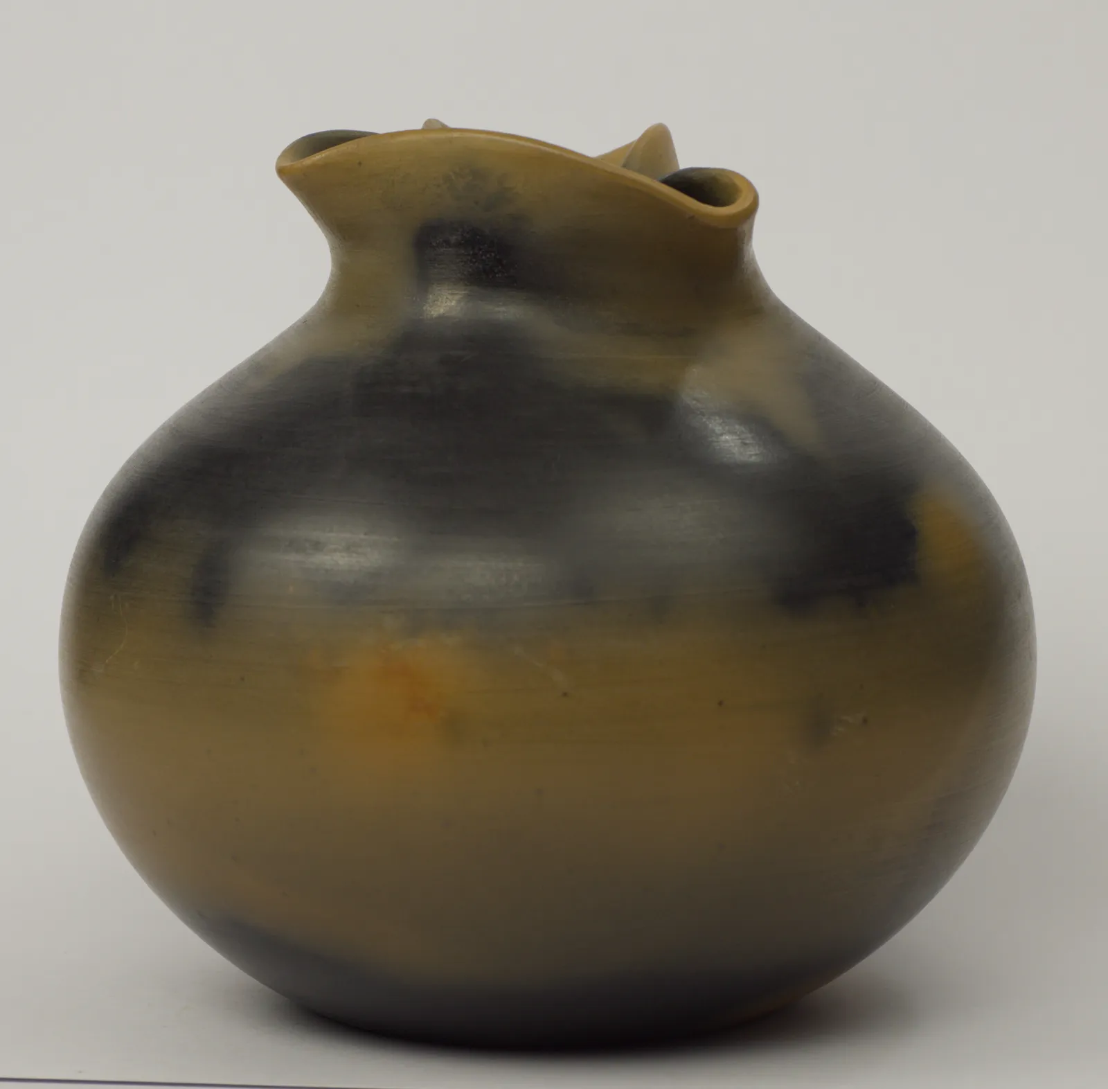 Terracotta Pot Medium (TCPM000094), photo 1
