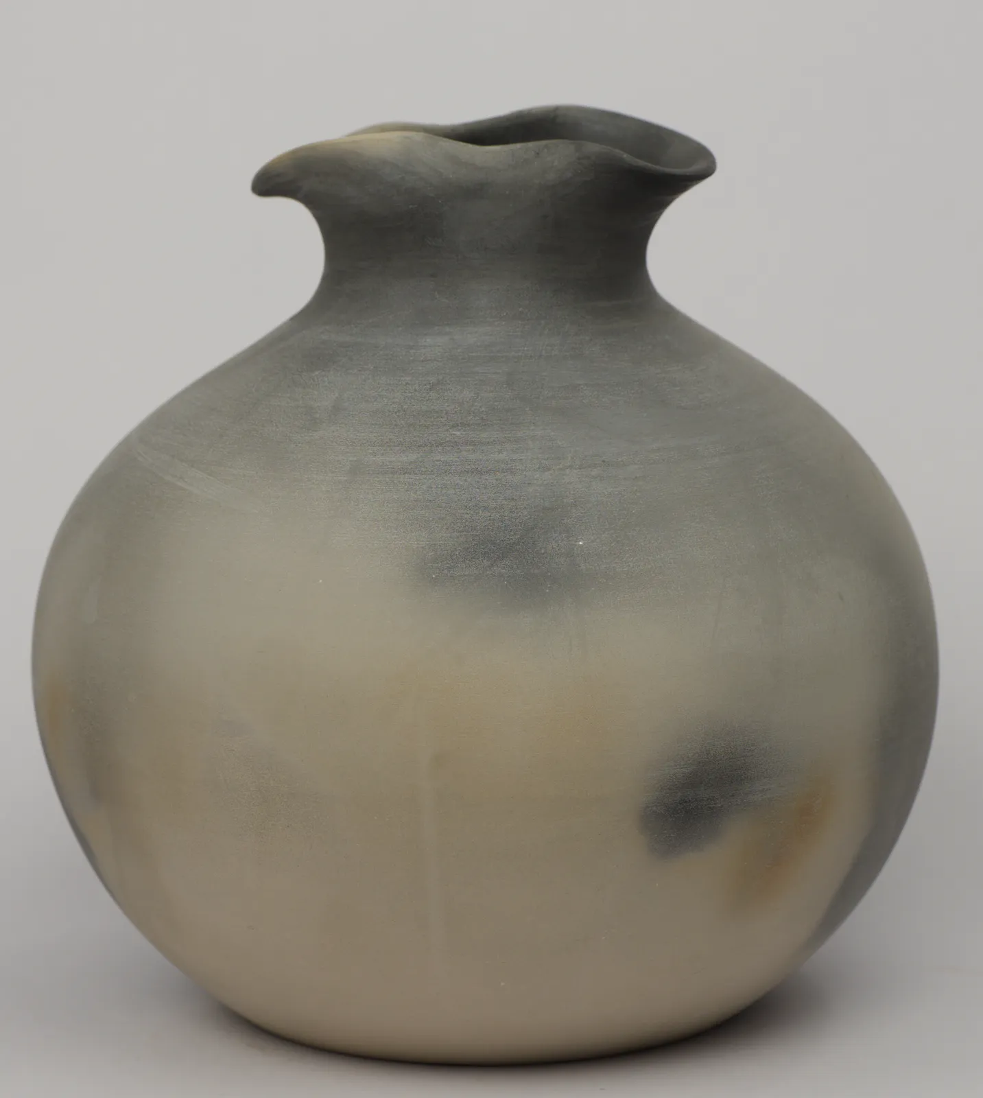 Terracotta Pot Medium (TCPM000096), photo 1