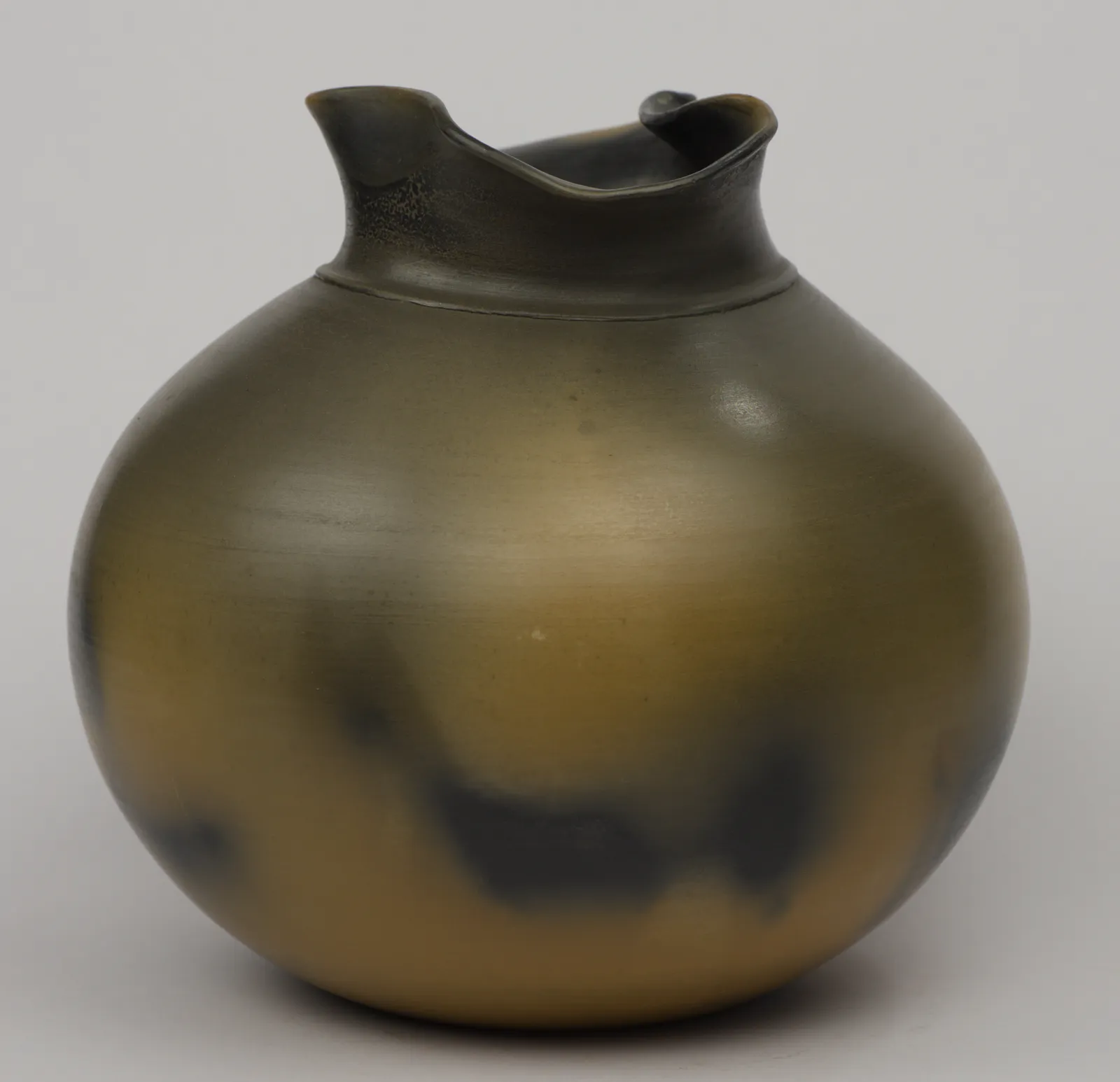 Terracotta Pot Medium (TCPM000097), photo 1
