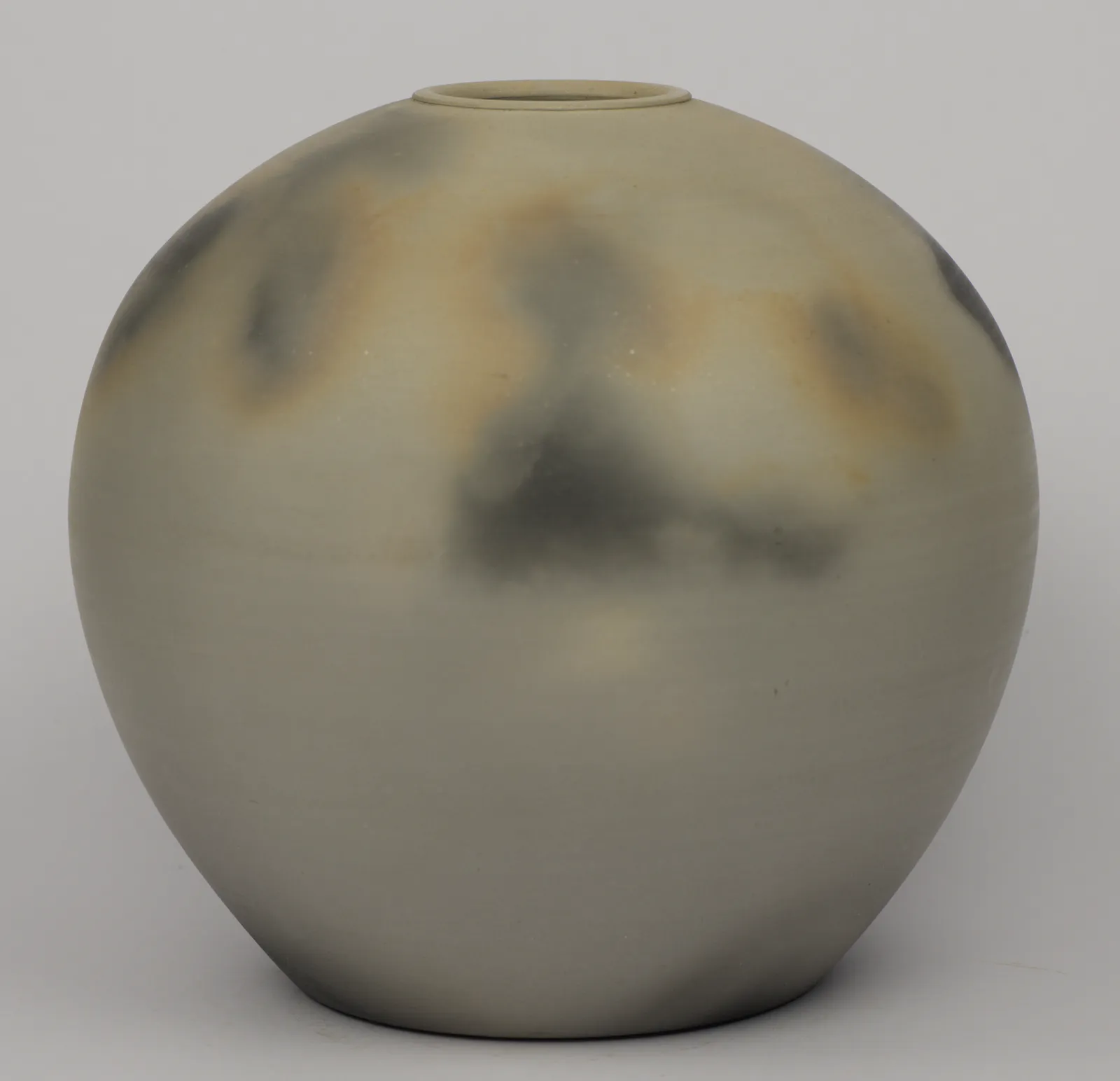 Terracotta Pot Medium (TCPM000098), photo 1