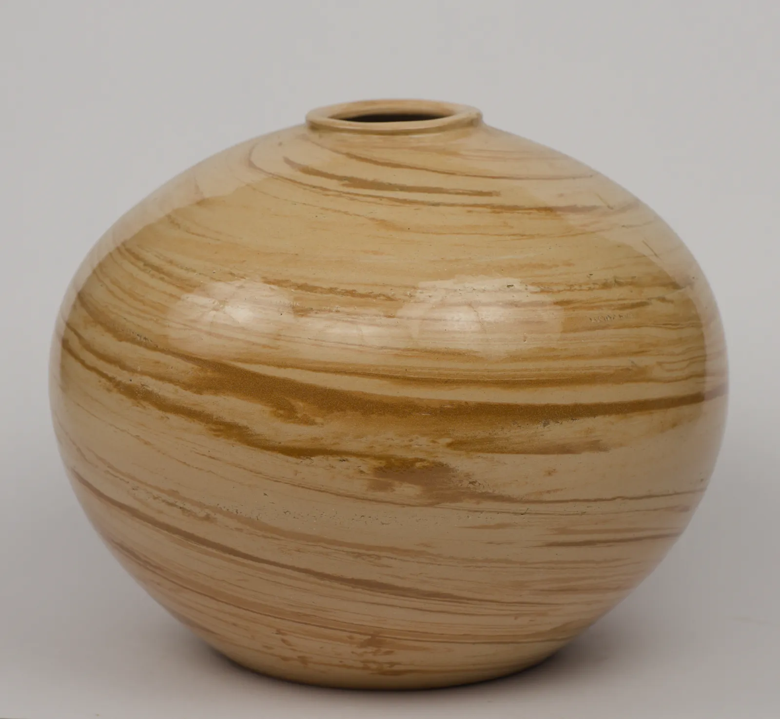 Terracotta Pot Medium (TCPM000099), photo 1