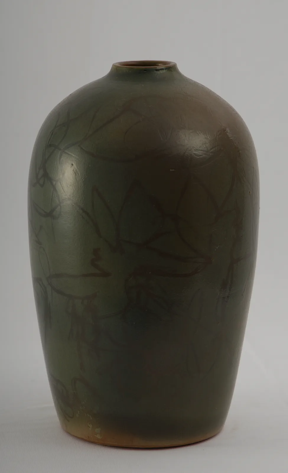 Terracotta Pot Medium (TCPM000100), photo 1