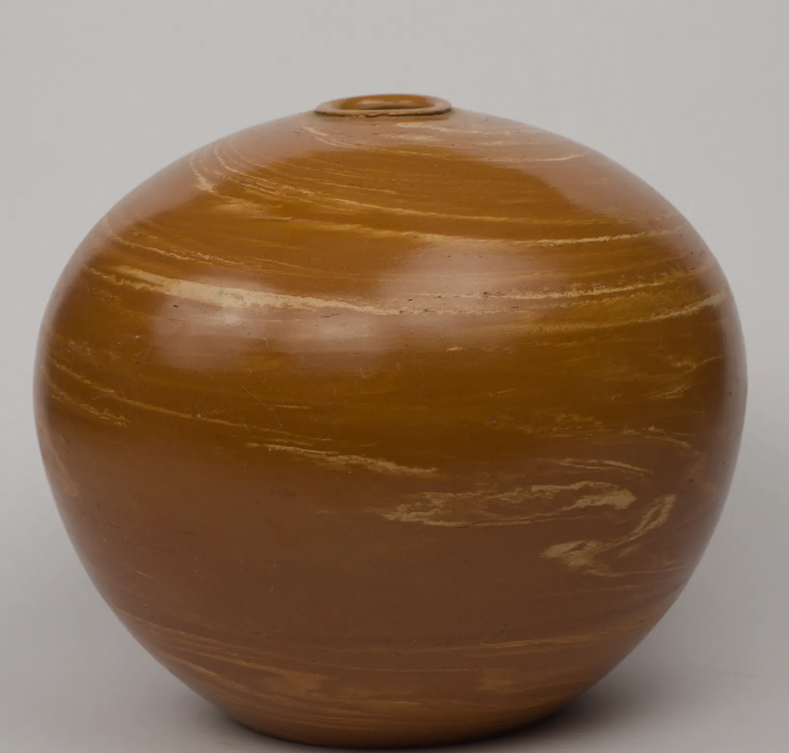 Terracotta Pot Medium (TCPM000101), photo 1