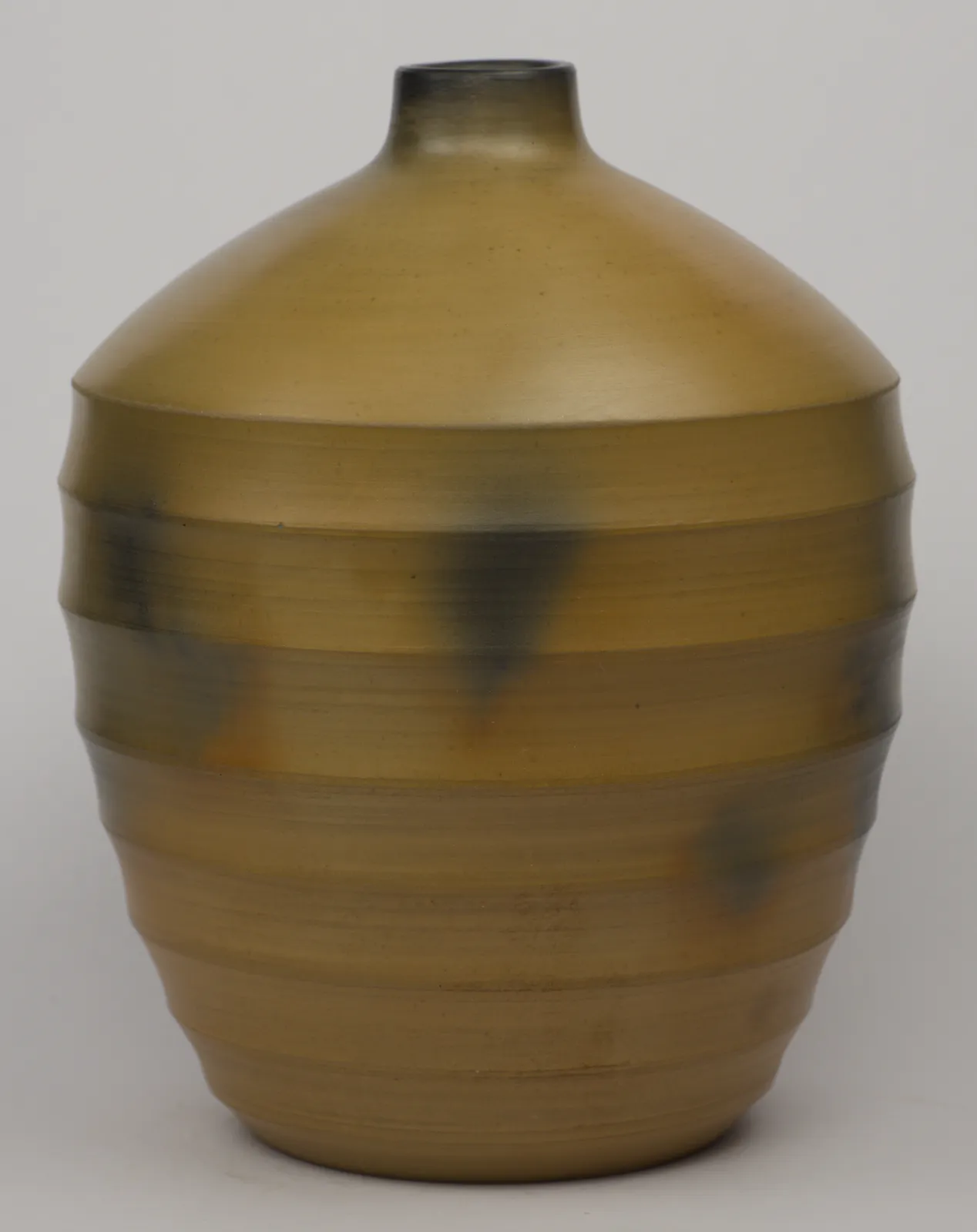 Terracotta Pot Medium (TCPM000102), photo 1