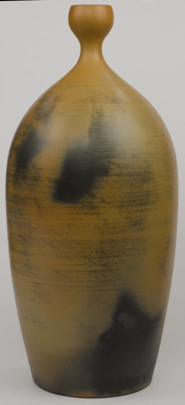 Terracotta Pot Medium (TCPM000104), photo 1