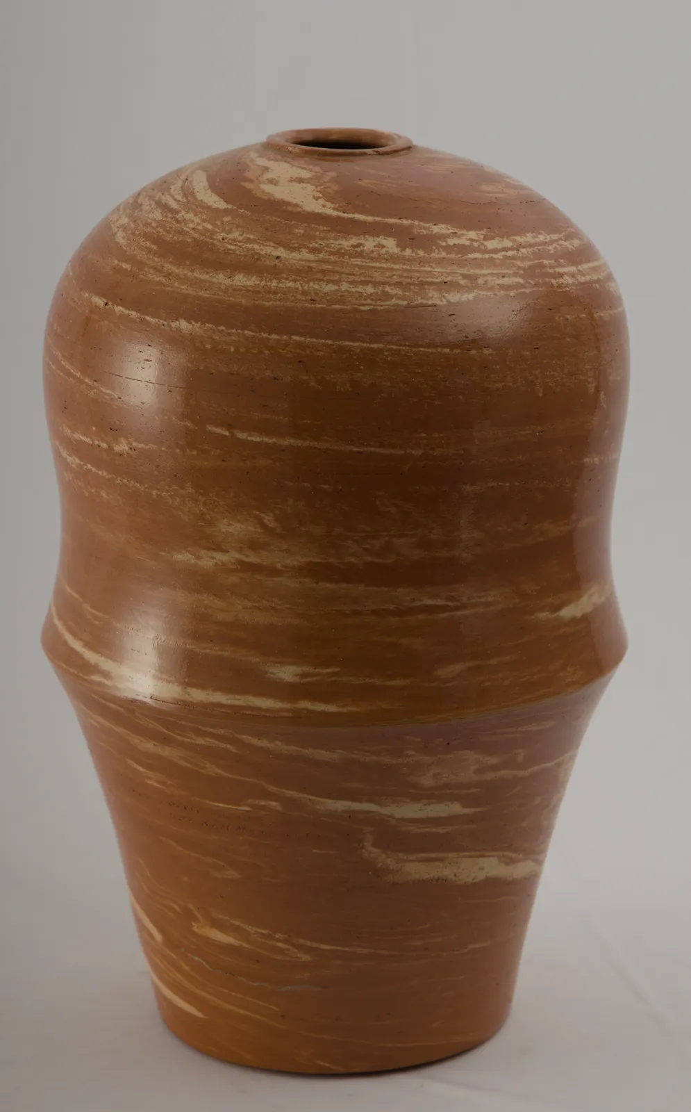 Terracotta Pot Medium (TCPM000105), photo 1