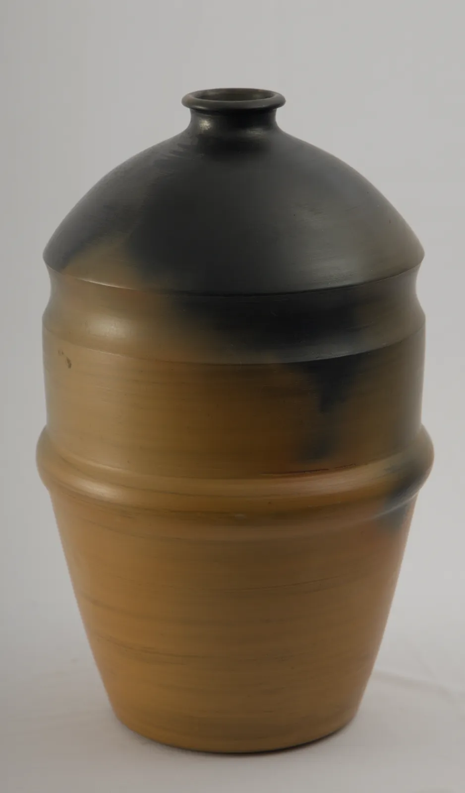 Terracotta Pot Medium (TCPM000108), photo 1