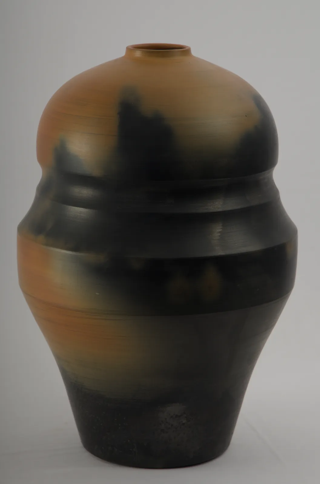Terracotta Pot Medium (TCPM000109), photo 1