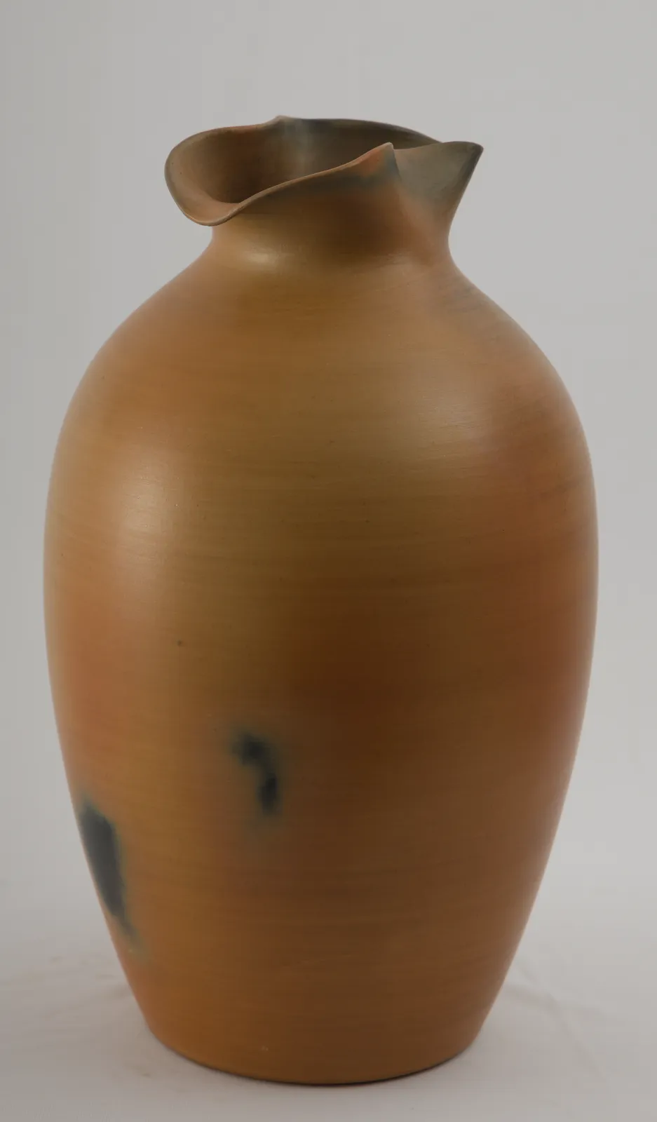 Terracotta Pot Medium (TCPM000110), photo 1