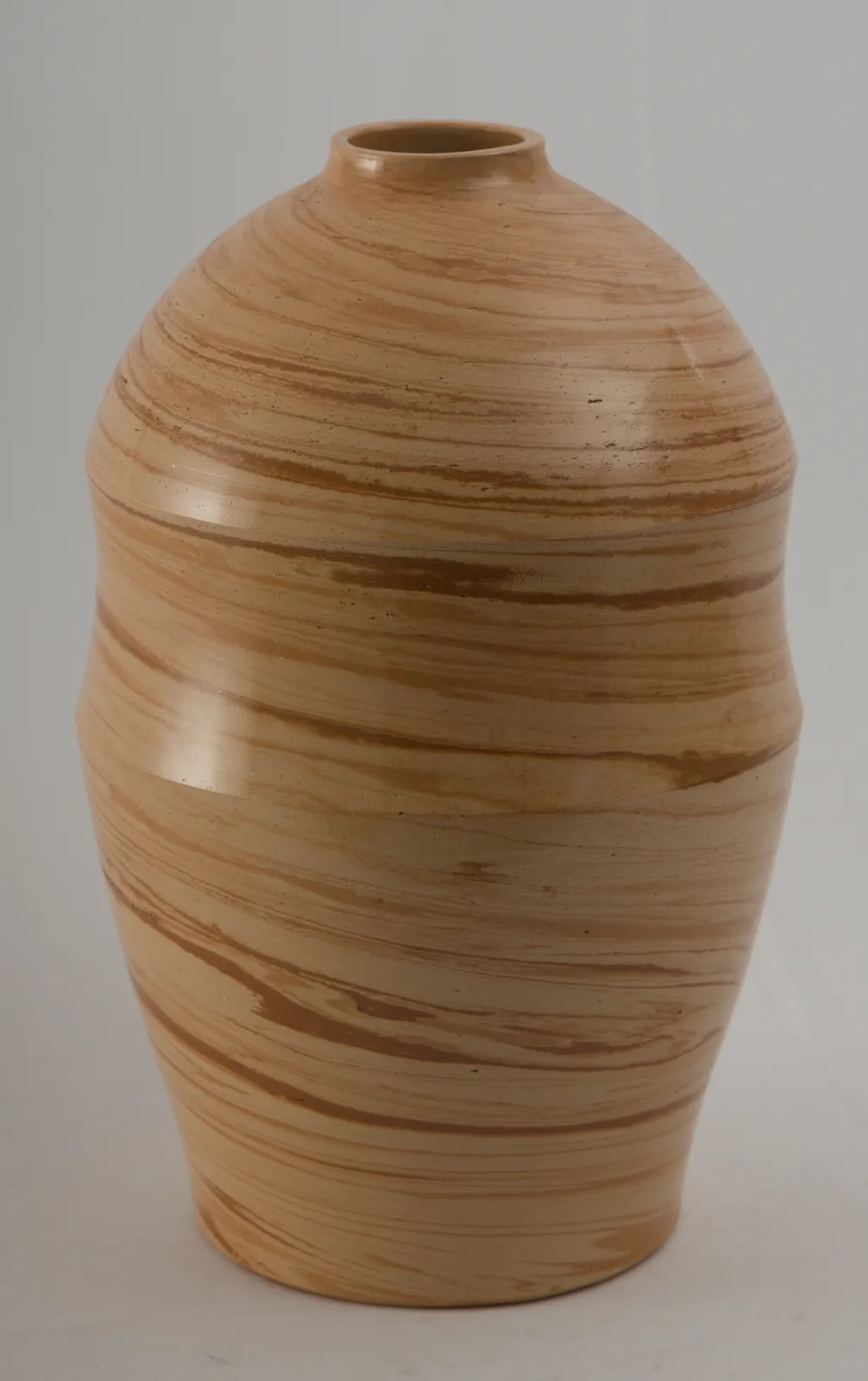 Terracotta Pot Medium (TCPM000111), photo 1