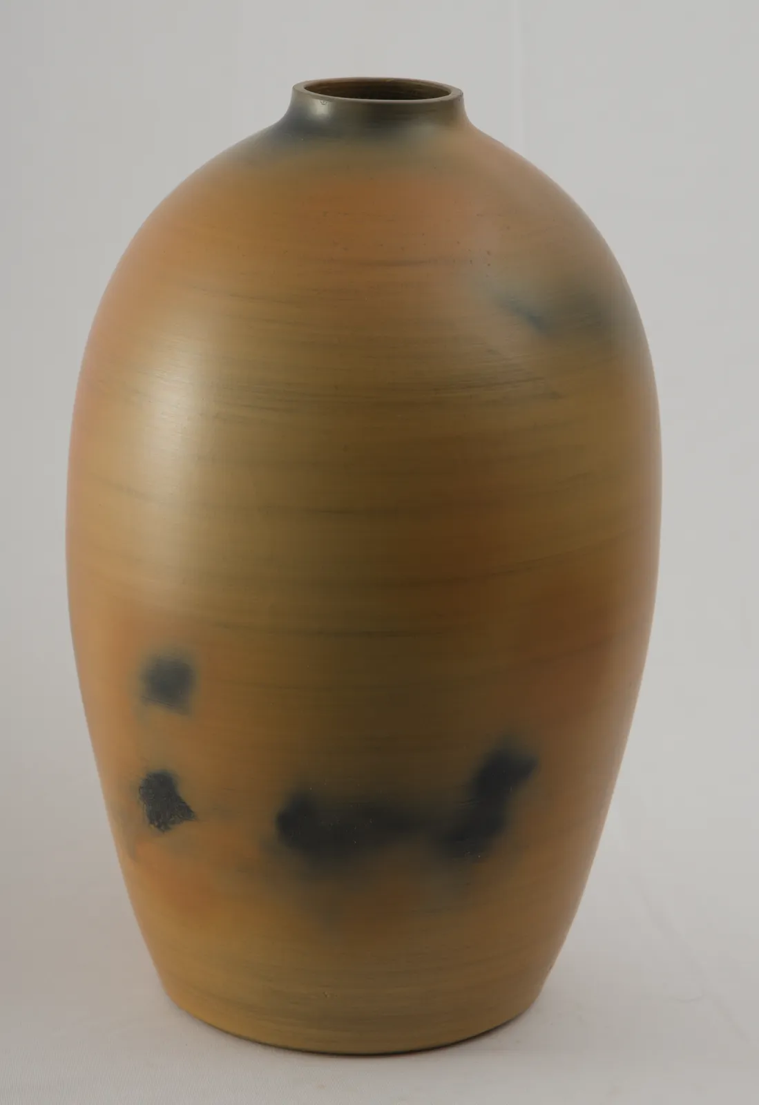 Terracotta Pot Medium (TCPM000112), photo 1