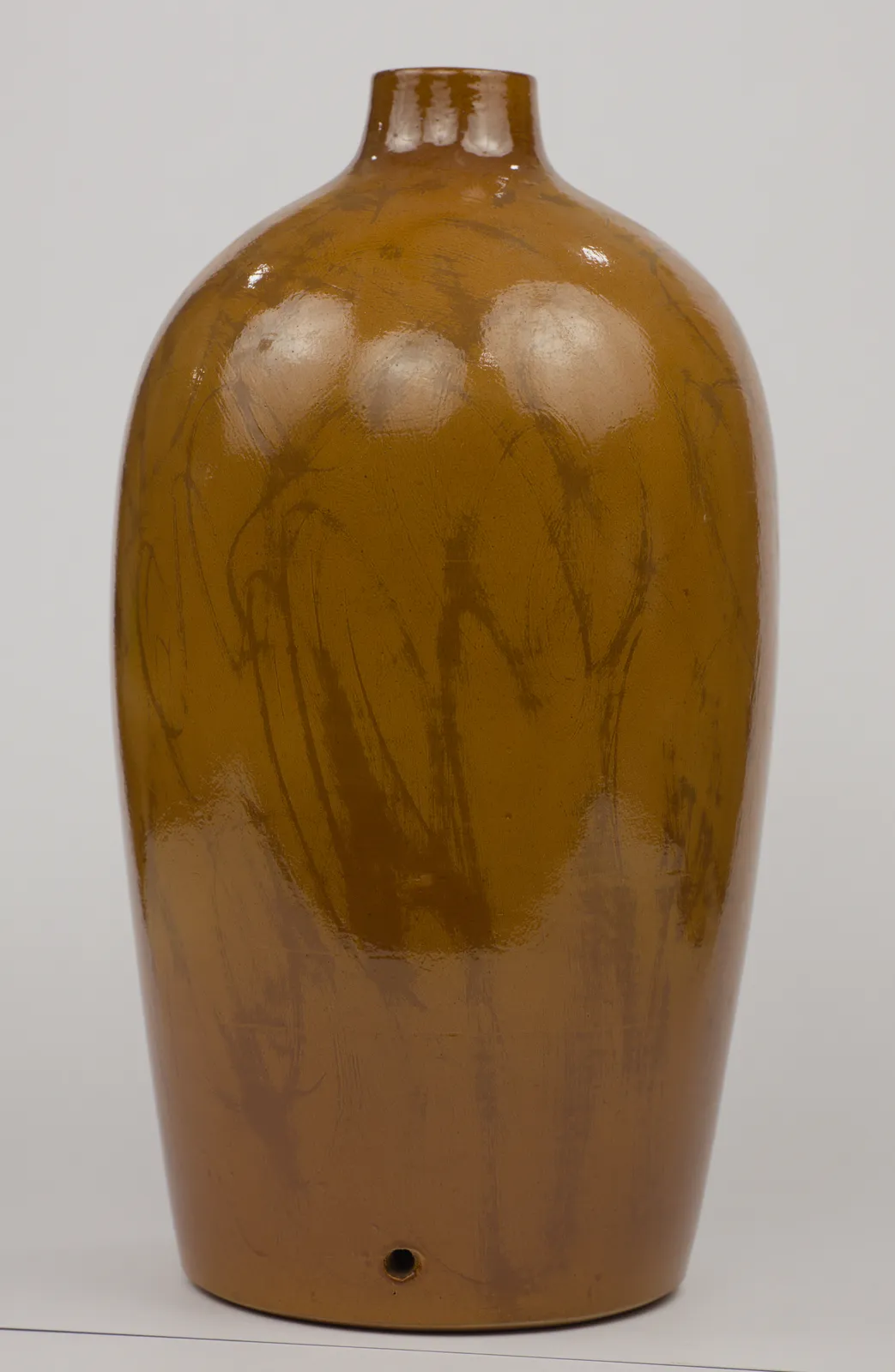 Terracotta Pot Medium (TCPM000113), photo 1