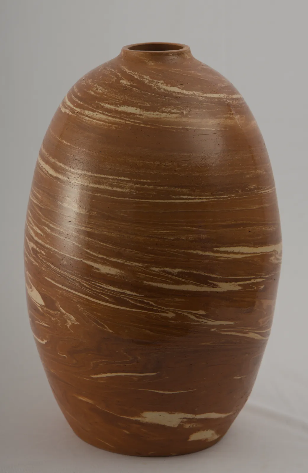 Terracotta Pot Medium (TCPM000114), photo 1