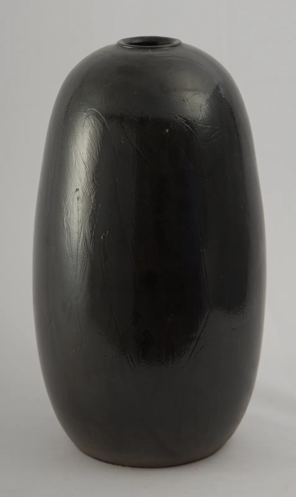 Terracotta Pot Medium (TCPM000116), photo 1