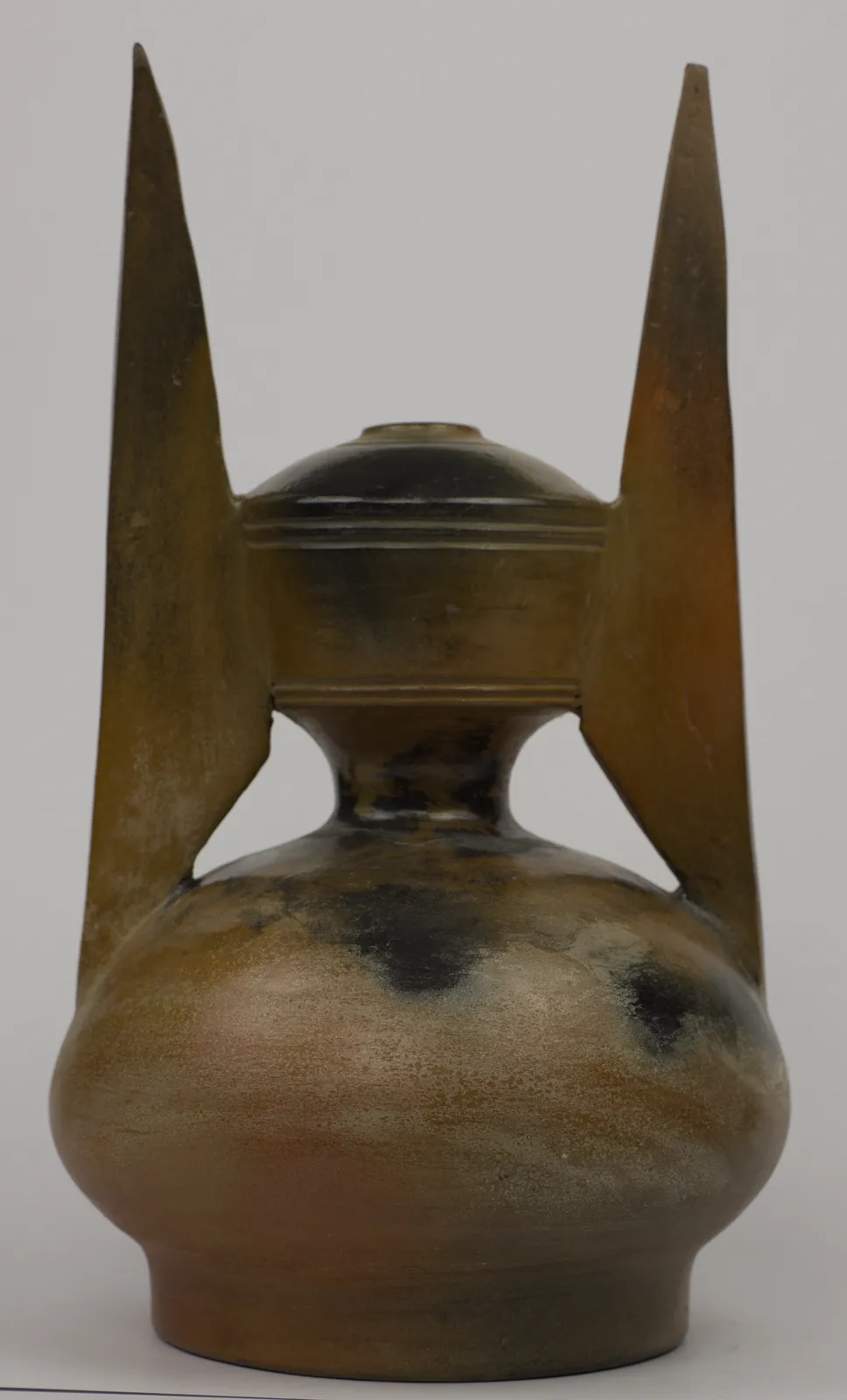 Terracotta Pot Medium (TCPM000117), photo 1