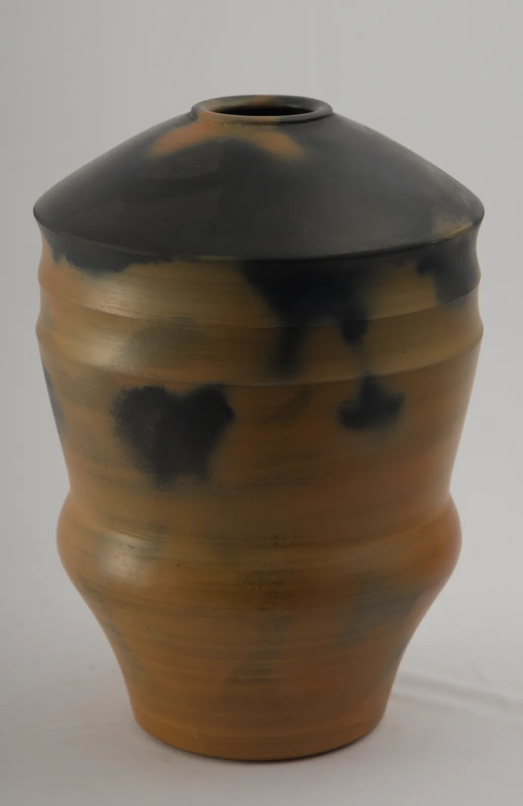 Terracotta Pot Medium (TCPM000118), photo 1
