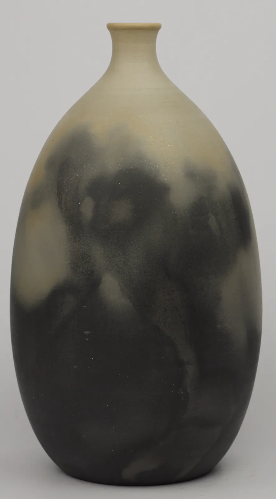 Terracotta Pot Medium (TCPM000119), photo 1