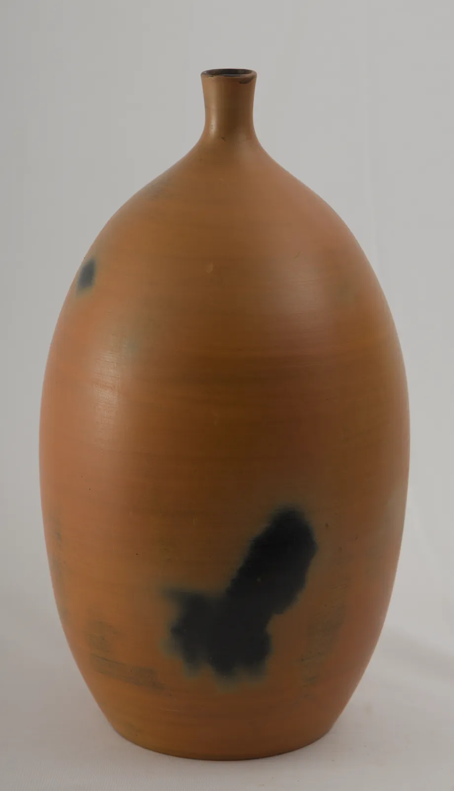 Terracotta Pot Medium (TCPM000120), photo 1