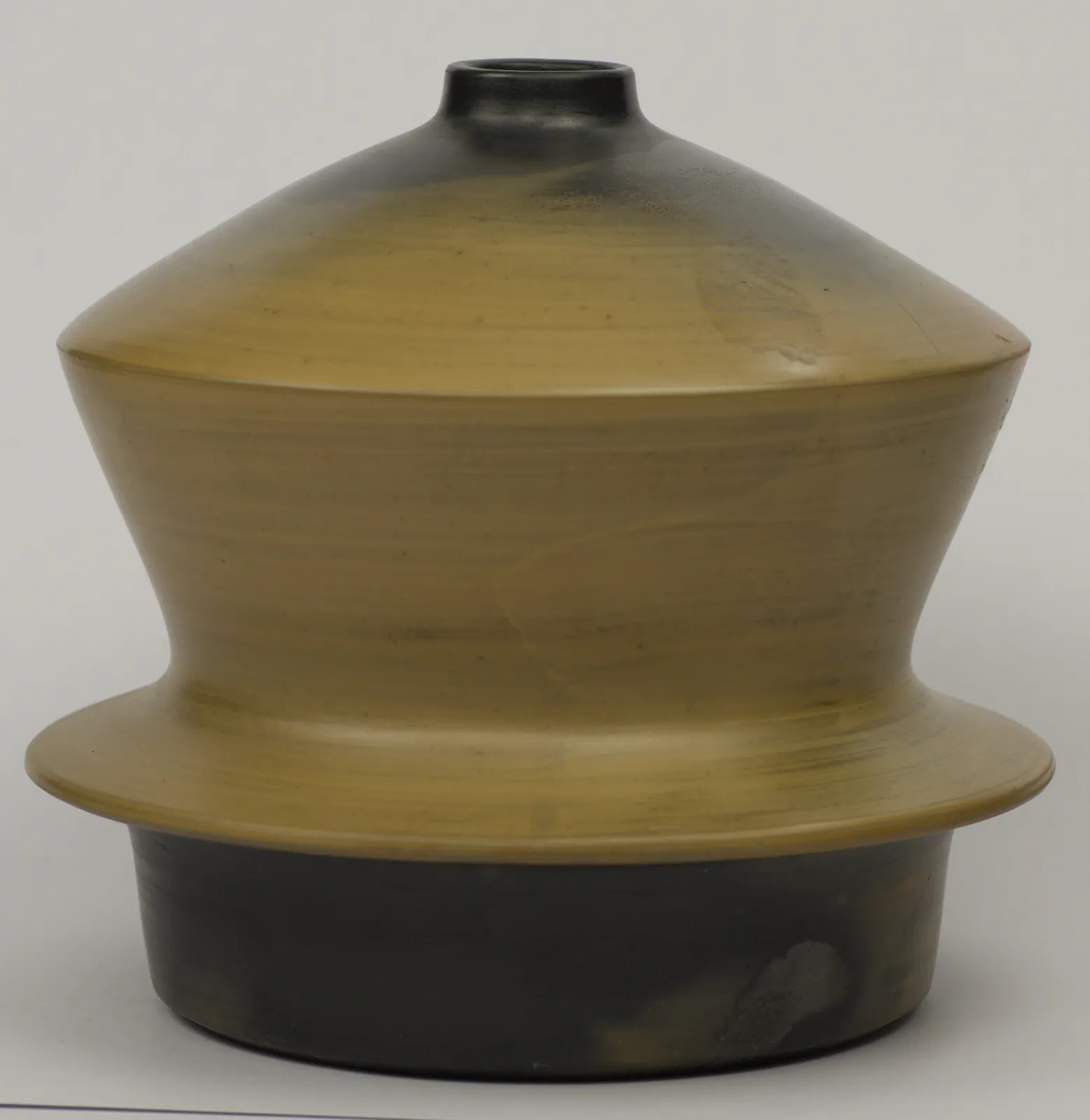 Terracotta Pot Medium (TCPM000121), photo 1