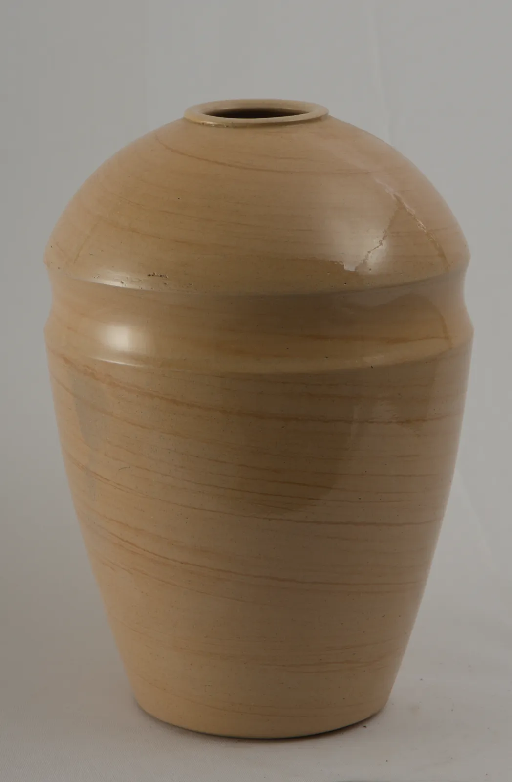 Terracotta Pot Medium (TCPM000122), photo 1