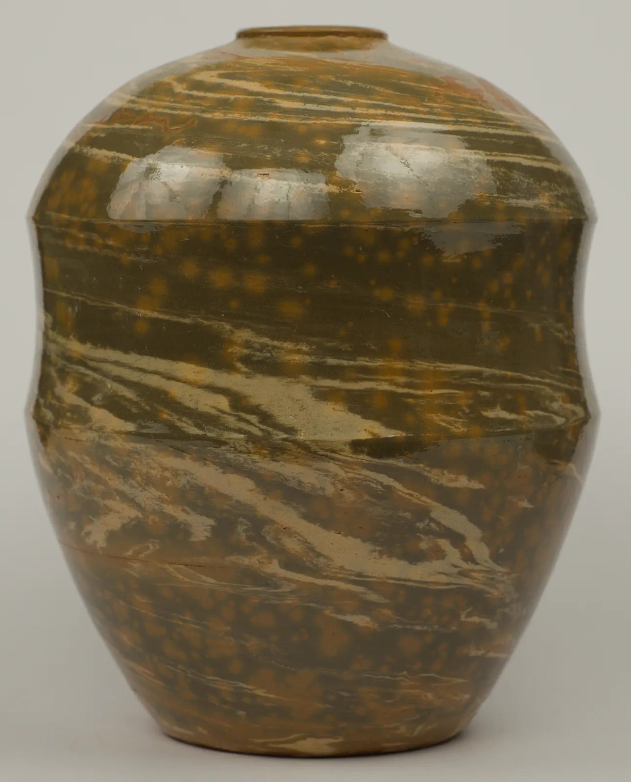 Terracotta Pot Medium (TCPM000123), photo 1