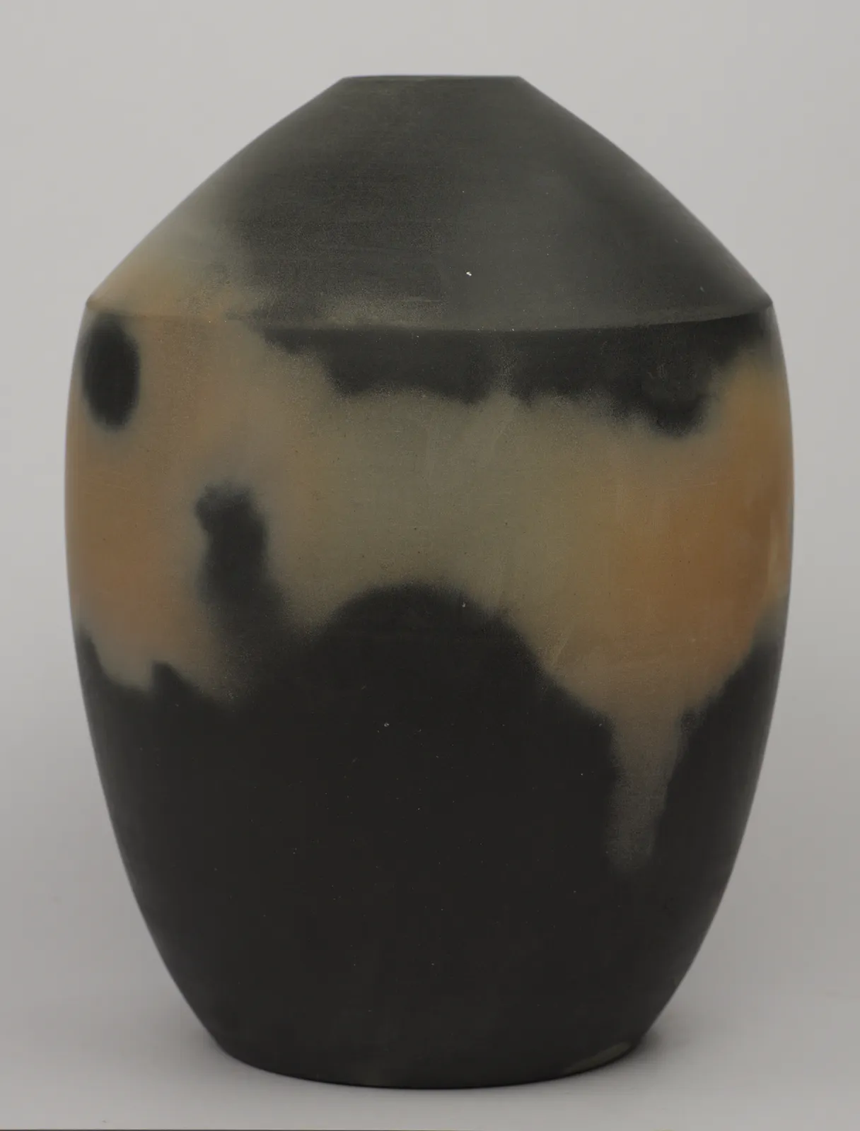 Terracotta Pot Medium (TCPM000124), photo 1
