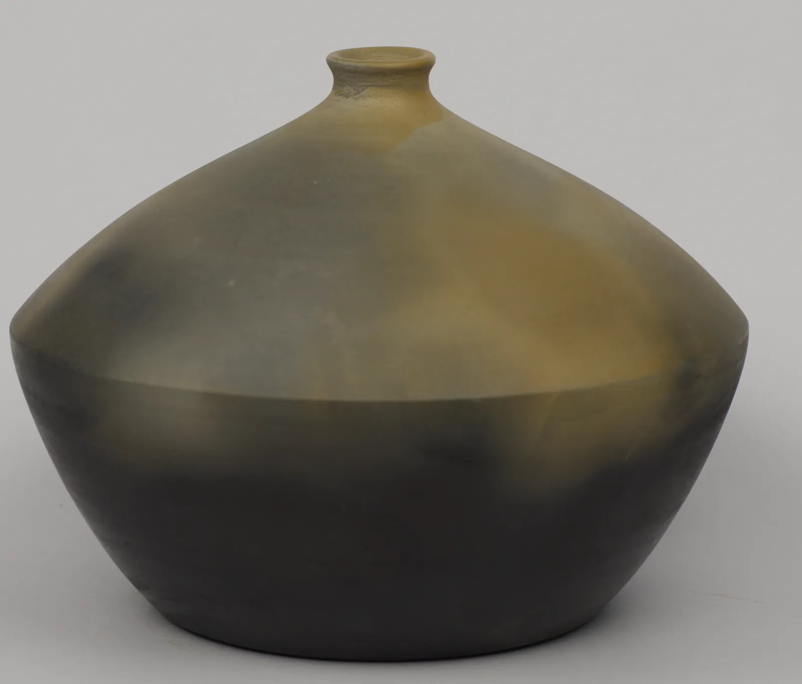 Terracotta Pot Medium (TCPM000125), photo 1