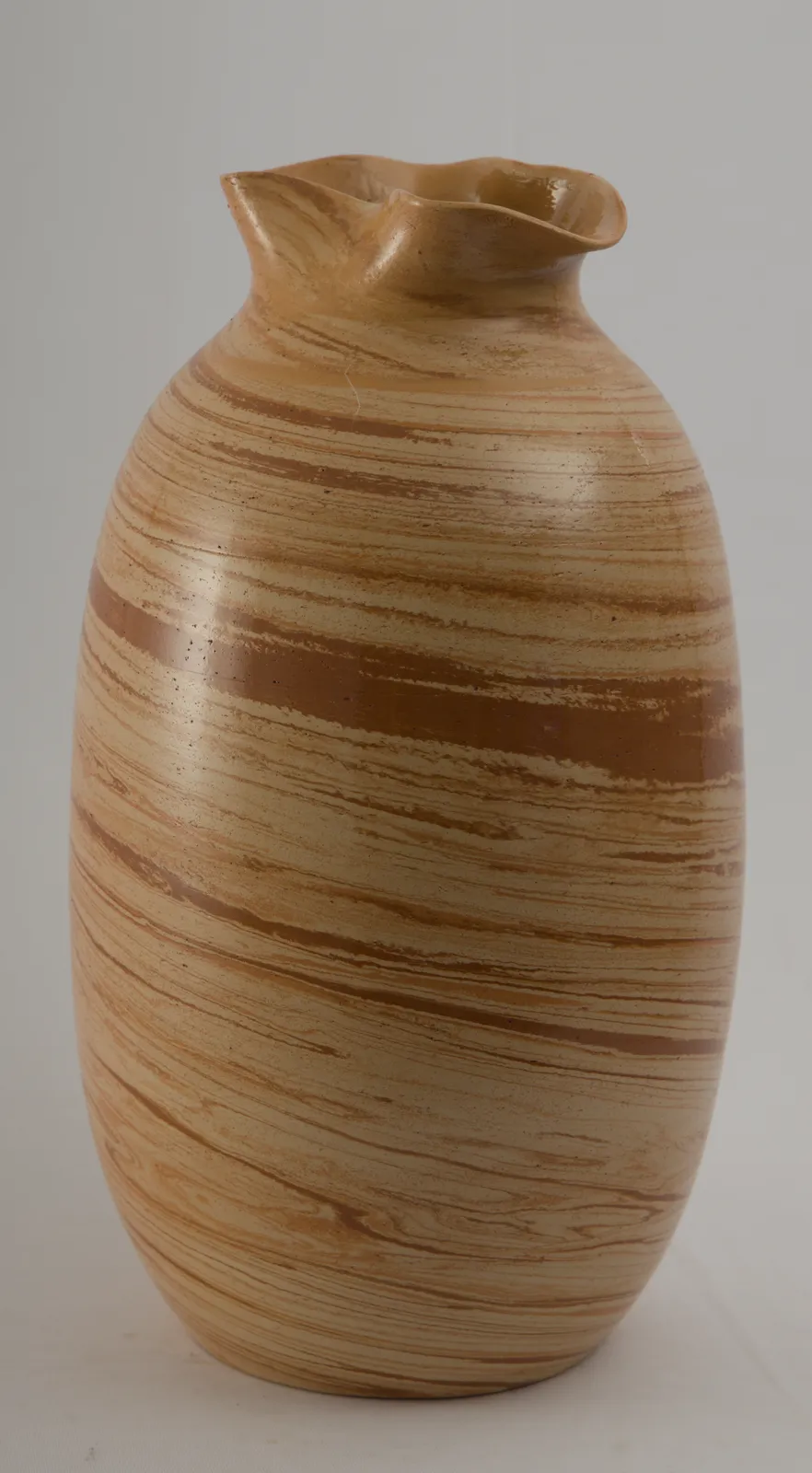 Terracotta Pot Medium (TCPM000126), photo 1