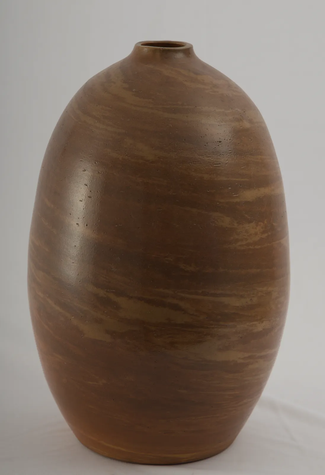 Terracotta Pot Medium (TCPM000127), photo 1
