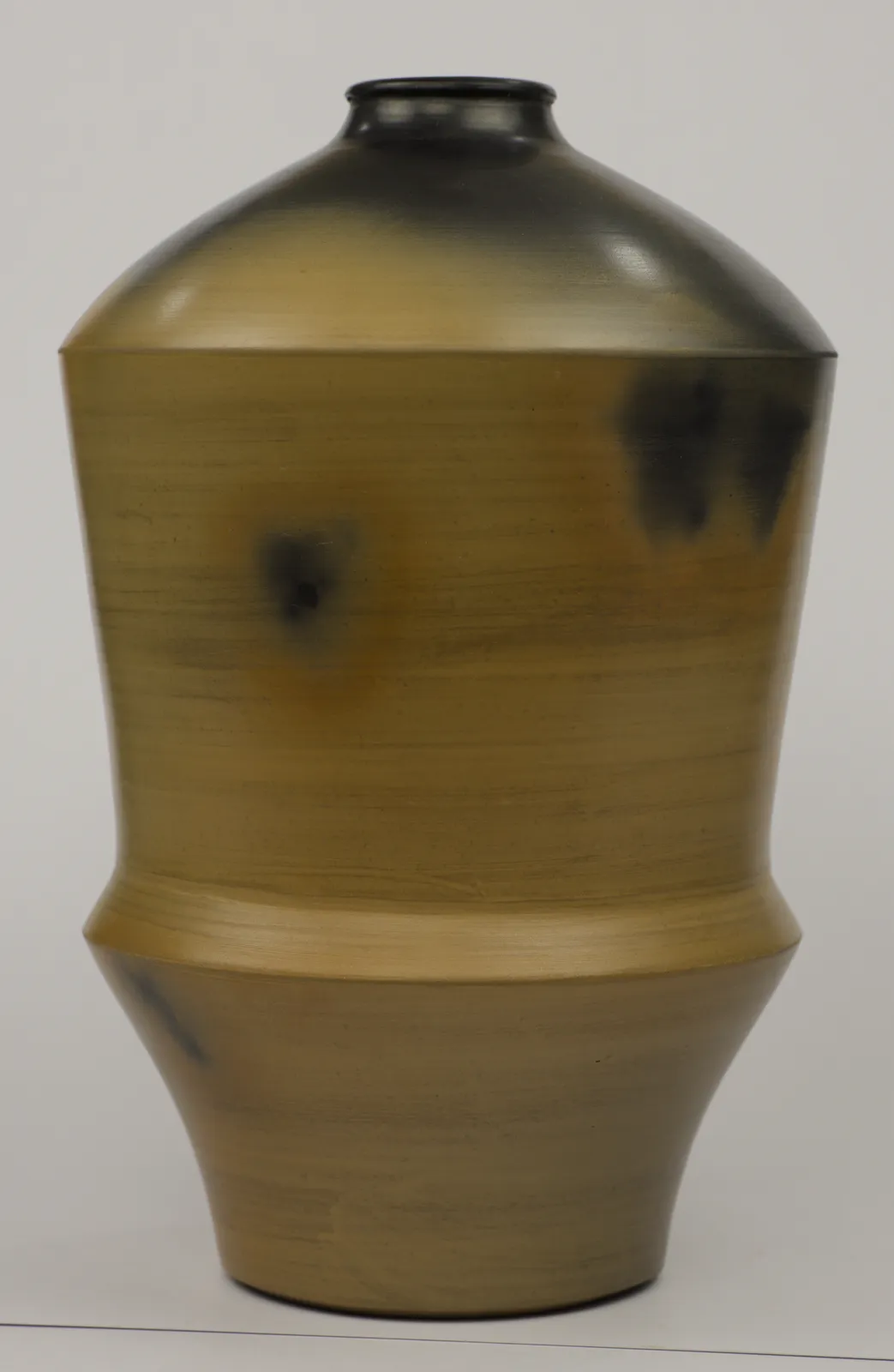 Terracotta Pot Medium (TCPM000128), photo 1