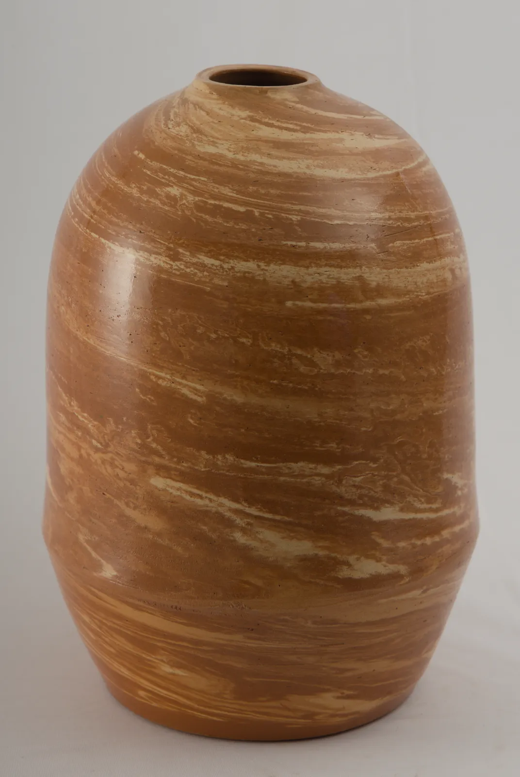 Terracotta Pot Medium (TCPM000129), photo 1