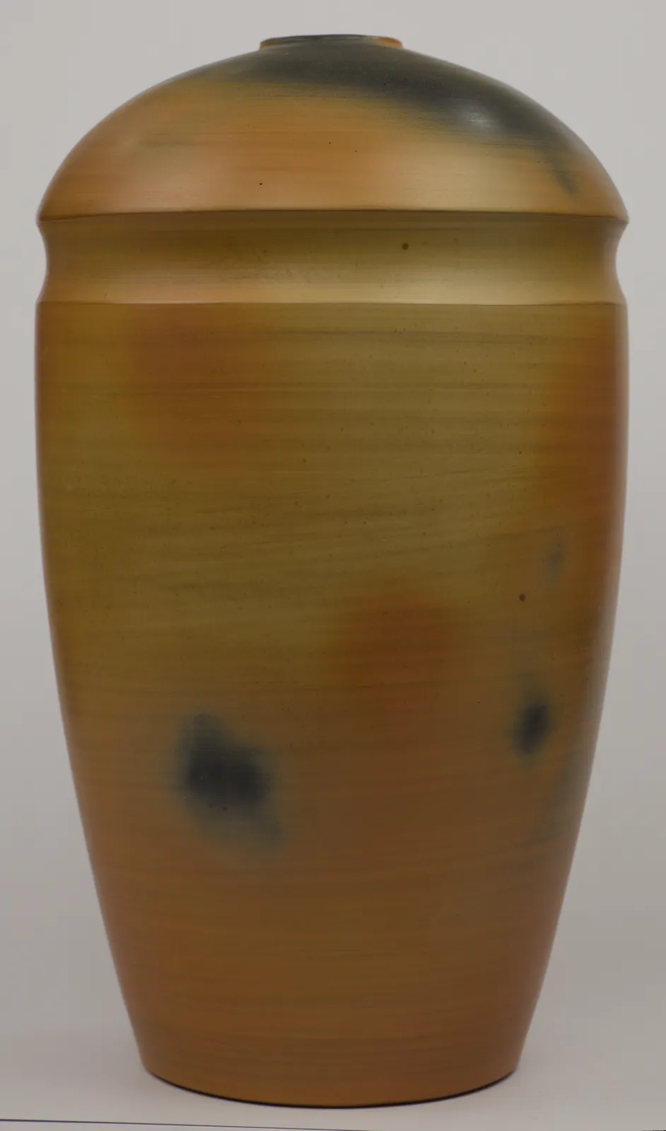 Terracotta Pot Medium (TCPM000131), photo 1