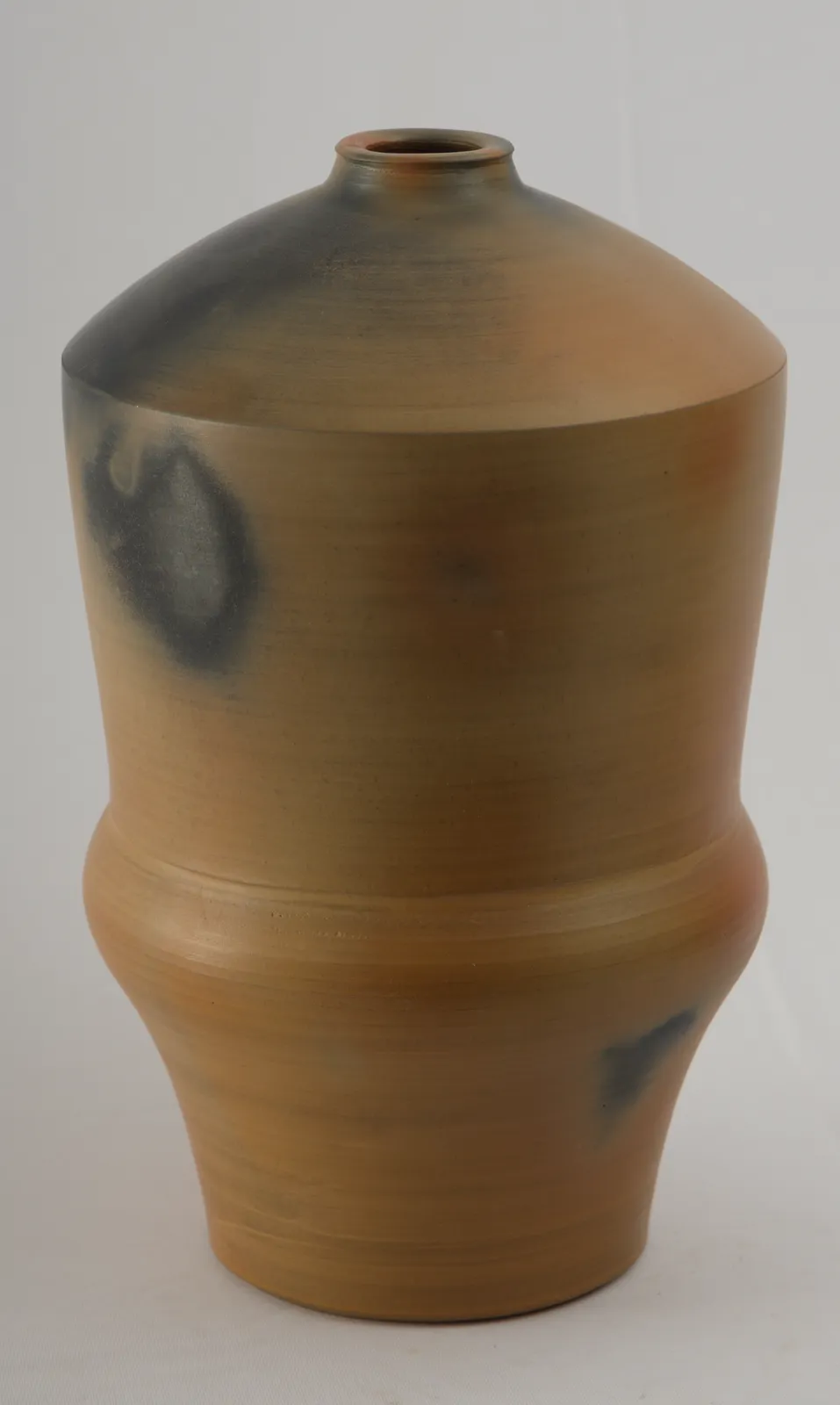 Terracotta Pot Medium (TCPM000132), photo 1