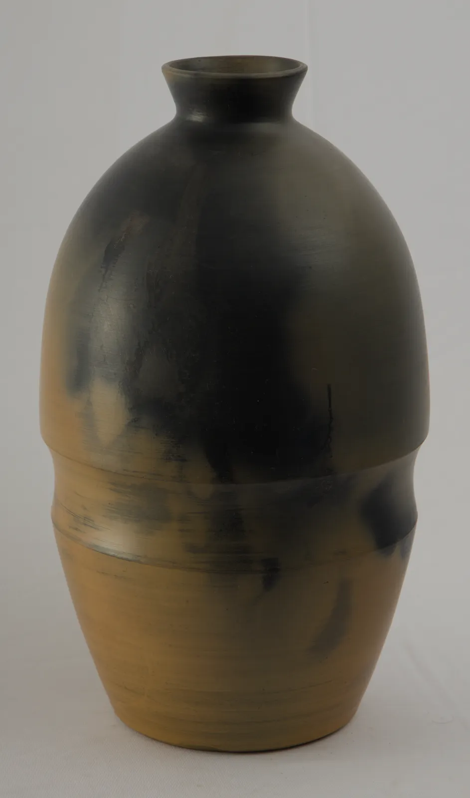 Terracotta Pot Medium (TCPM000133), photo 1