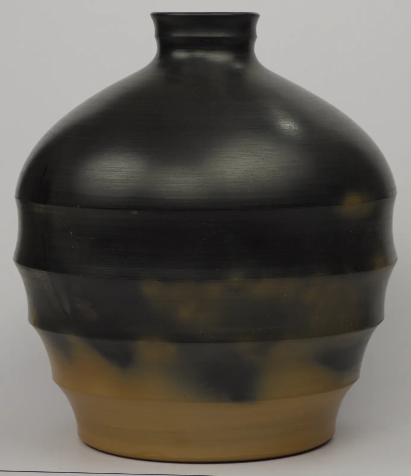 Terracotta Pot Medium (TCPM000134), photo 1